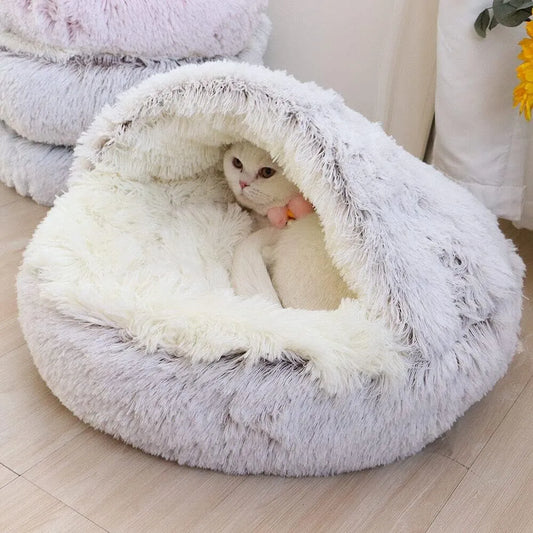 Cat Bed