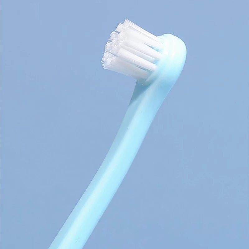 Dog Toothbrush